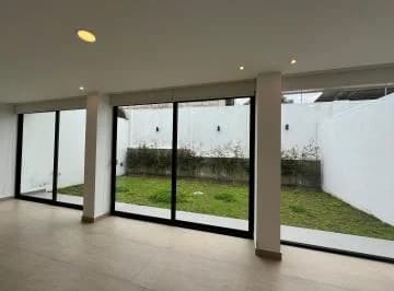 Casa de Venta en Tumbaco a Estrenar de 3 Dorm. — imagen 2