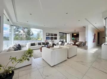 Casa de Venta en Pillagua — imagen 5