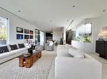 Casa de Venta en Pillagua — imagen 4