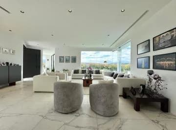 Casa de Venta en Pillagua — imagen 3