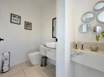 Casa de Venta en Pillagua — imagen 2