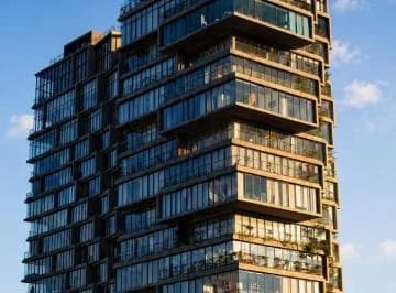 Exclusivo Departamento de Lujo en Venta – Iqon, La Carolina — imagen 4