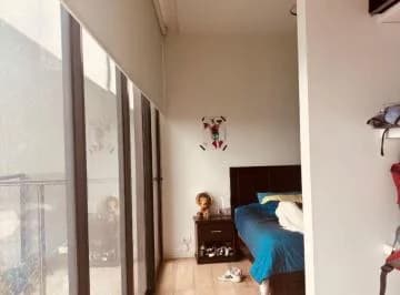 Exclusivo Departamento de Lujo en Venta – Iqon, La Carolina — imagen 2