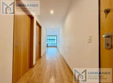 Departamento en Venta en La Humboldt — imagen 5