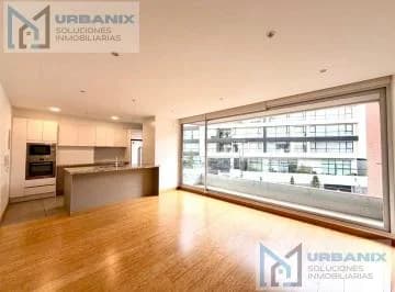 Departamento en Venta en La Humboldt — imagen 4