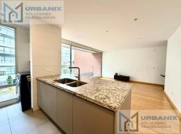 Departamento en Venta en La Humboldt — imagen 3