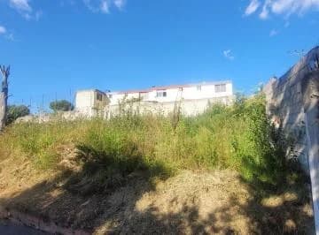 Venta Terreno Calderon San Jose de Moran 1710 m² — imagen 5