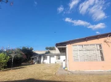 Venta Terreno Calderon San Jose de Moran 1710 m² — imagen 4