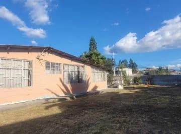 Venta Terreno Calderon San Jose de Moran 1710 m² — imagen 3