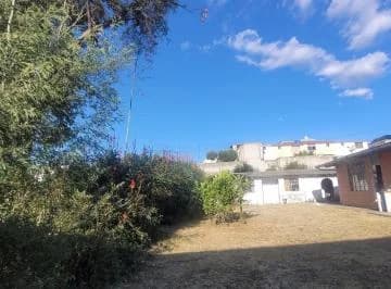 Venta Terreno Calderon San Jose de Moran 1710 m² — imagen 2