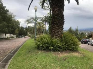 Urbanización Rancho San Francisco — imagen 5