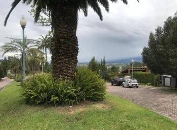Urbanización Rancho San Francisco — imagen 3
