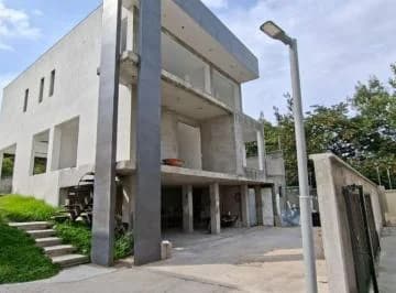 Venta Casa en Etapa Final de Construccion Nayon Conjunto Cerrado — imagen 5