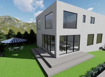 Venta Casa en Etapa Final de Construccion Nayon Conjunto Cerrado — imagen 4