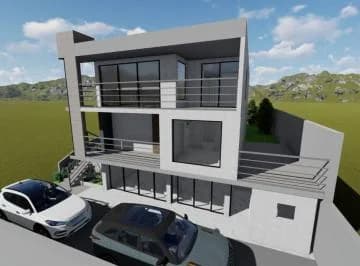 Venta Casa en Etapa Final de Construccion Nayon Conjunto Cerrado — imagen 3