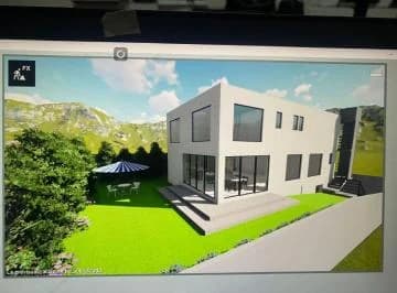 Venta Casa en Etapa Final de Construccion Nayon Conjunto Cerrado — imagen 2
