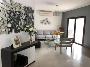 Casa en Venta Belo Horizonte Vía La Costa Vanro, Guayas — imagen 5