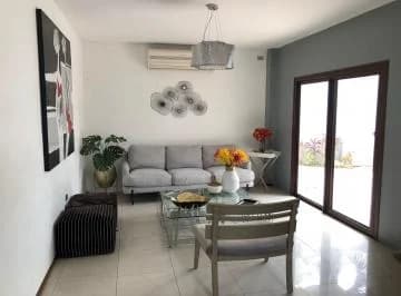 Casa en Venta Belo Horizonte Vía La Costa Vanro, Guayas — imagen 4
