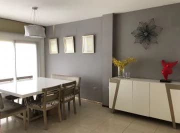 Casa en Venta Belo Horizonte Vía La Costa Vanro, Guayas — imagen 3