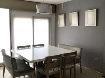 Casa en Venta Belo Horizonte Vía La Costa Vanro, Guayas — imagen 2