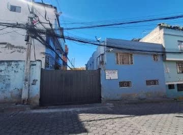Venta Casa Rentera 4pisos, Comite del Pueblo — imagen 5