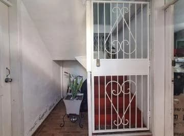 Venta Casa Rentera 4pisos, Comite del Pueblo — imagen 4