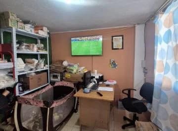 Venta Casa Rentera 4pisos, Comite del Pueblo — imagen 3