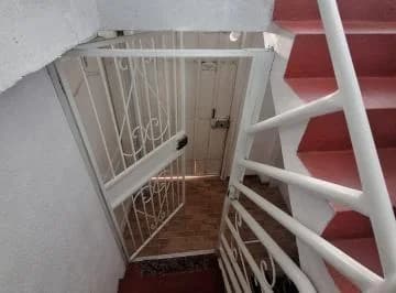 Venta Casa Rentera 4pisos, Comite del Pueblo — imagen 2