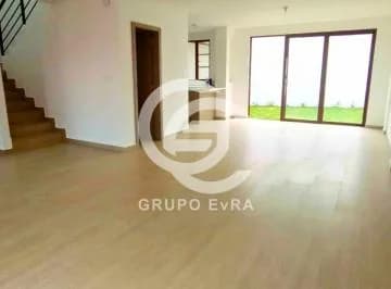 Hermosa Casa Independiente en La Armenia 2 — imagen 5