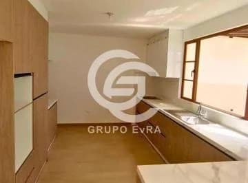 Hermosa Casa Independiente en La Armenia 2 — imagen 4