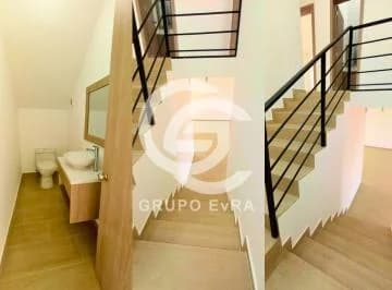 Hermosa Casa Independiente en La Armenia 2 — imagen 3