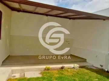 Hermosa Casa Independiente en La Armenia 2 — imagen 2