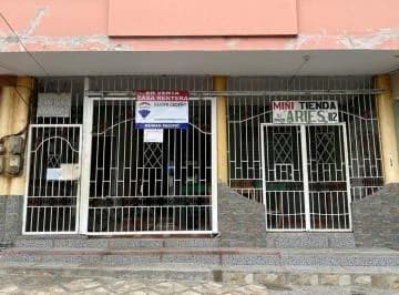 Casa Rentera de Venta en Tarqui Manta, Manabí — imagen 5