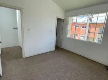 Vendo Casa Sangolquí — imagen 5