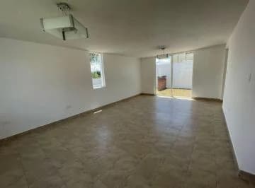 Vendo Casa Sangolquí — imagen 4