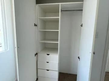 Vendo Casa Sangolquí — imagen 3