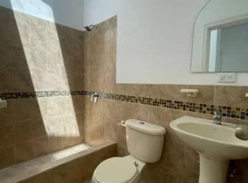 Vendo Casa Sangolquí — imagen 2