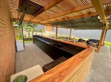 Terreno en Venta en Santa Rosa de Tumbaco — imagen 5