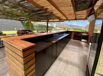 Terreno en Venta en Santa Rosa de Tumbaco — imagen 3