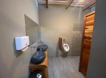 Terreno en Venta en Santa Rosa de Tumbaco — imagen 2