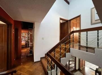 Venta. Casa Dentro de Conjunto en La Pradera, Centro Norte de Quito — imagen 4