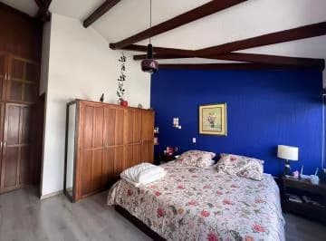 Venta. Casa Dentro de Conjunto en La Pradera, Centro Norte de Quito — imagen 2