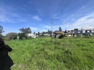 Terreno Ideal Para Desarrollo de Condominios Ricaurte, Azuay — imagen 5