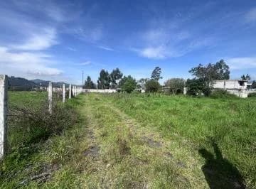 Terreno Ideal Para Desarrollo de Condominios Ricaurte, Azuay — imagen 4
