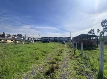 Terreno Ideal Para Desarrollo de Condominios Ricaurte, Azuay — imagen 3