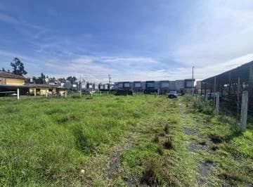 Terreno Ideal Para Desarrollo de Condominios Ricaurte, Azuay — imagen 2
