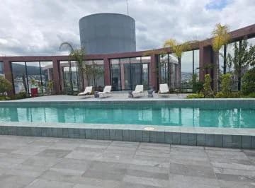 Rento o Vendo Departamento por Estrenar Edificio Epiq — imagen 5