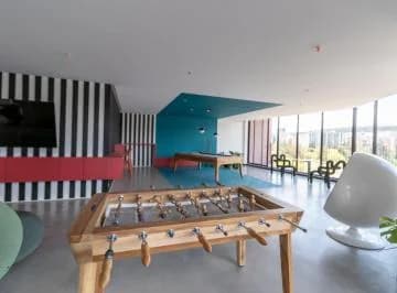 Rento o Vendo Departamento por Estrenar Edificio Epiq — imagen 3