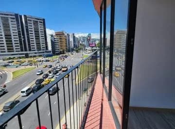 Rento o Vendo Departamento por Estrenar Edificio Epiq — imagen 2