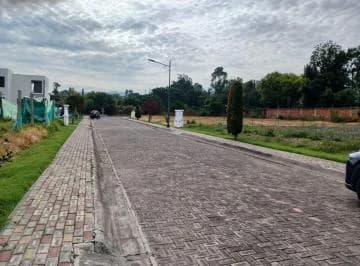 Tterreno de Venta en Tumbaco — imagen 4